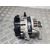 Alternador Para Kia Ceed