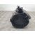 Alternador Para Kia Ceed
