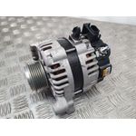 Alternador Para Kia Ceed