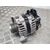 Alternador Para Kia Ceed
