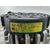 Alternador Para Kia Ceed