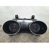 Cuadro Instrumentos Para Kia Ceed