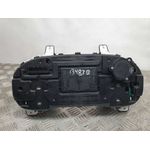Cuadro Instrumentos Para Kia Ceed