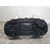 Cuadro Instrumentos Para Kia Ceed