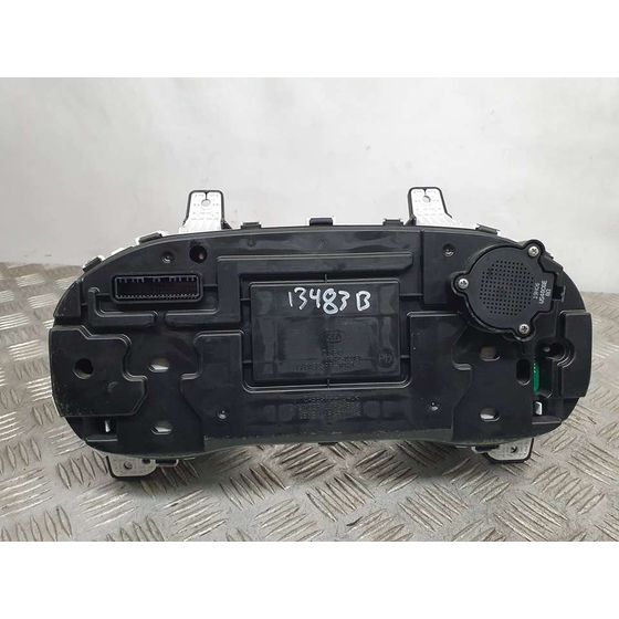 Cuadro Instrumentos Para Kia Ceed