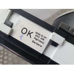 Cuadro Instrumentos Para Kia Ceed