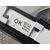 Cuadro Instrumentos Para Kia Ceed