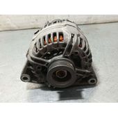 Alternador Para Opel Corsa C