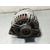Alternador Para Opel Corsa C