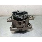 Alternador Para Opel Corsa C