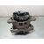 Alternador Para Opel Corsa C