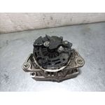 Alternador Para Opel Corsa C