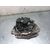 Alternador Para Opel Corsa C