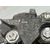 Alternador Para Opel Corsa C