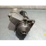 Motor Arranque Para Opel Corsa C