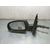 Retrovisor Izquierdo Para Opel Corsa C