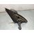 Retrovisor Izquierdo Para Opel Corsa C
