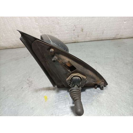 Retrovisor Izquierdo Para Opel Corsa C