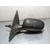 Retrovisor Izquierdo Para Opel Corsa C