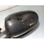 Retrovisor Izquierdo Para Opel Corsa C