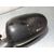 Retrovisor Izquierdo Para Opel Corsa C