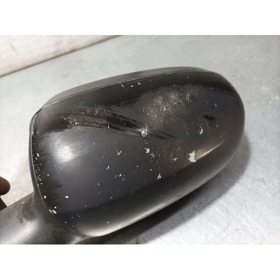 Retrovisor Izquierdo Para Opel Corsa C