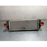 Intercooler para Ford Tourneo Connect (Tc7)