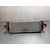 Intercooler para Ford Tourneo Connect (Tc7)