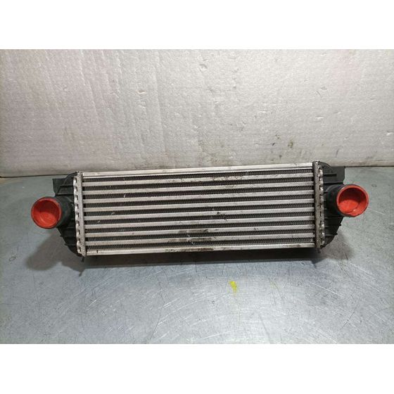 Intercooler para Ford Tourneo Connect (Tc7)