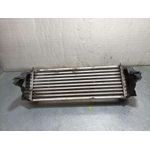 Intercooler para Ford Tourneo Connect (Tc7)