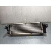 Intercooler para Ford Tourneo Connect (Tc7)