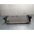 Intercooler para Ford Tourneo Connect (Tc7)