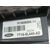 Intercooler para Ford Tourneo Connect (Tc7)