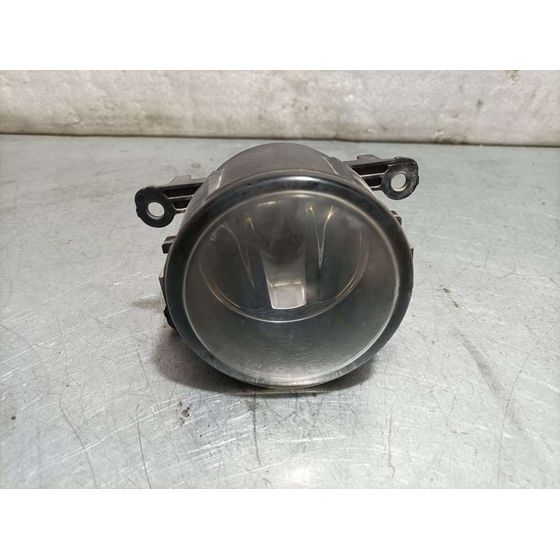 Faro Antiniebla Derecho Para Ford Tourneo Connect
