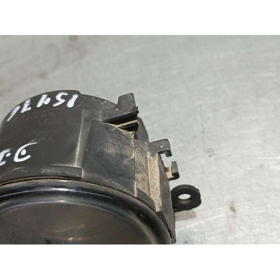 Faro Antiniebla Izquierdo Para Ford Tourneo Connect