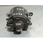 Faro Antiniebla Izquierdo Para Ford Tourneo Connect