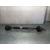 Transmision Delantera Derecha para Seat Ibiza (6L1)