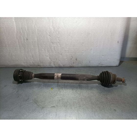 Transmision Delantera Derecha para Seat Ibiza (6L1)