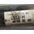 Transmision Delantera Derecha para Seat Ibiza (6L1)
