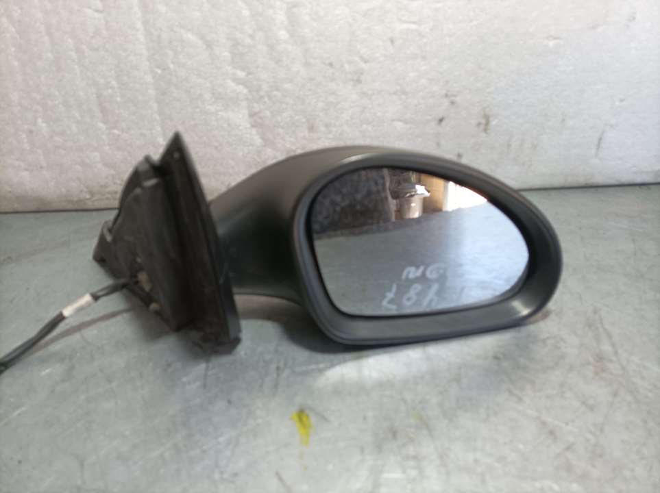 Retrovisor Derecho Para Seat Ibiza