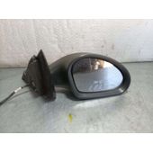 Retrovisor Derecho Para Seat Ibiza