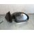 Retrovisor Derecho Para Seat Ibiza