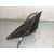 Retrovisor Derecho Para Seat Ibiza