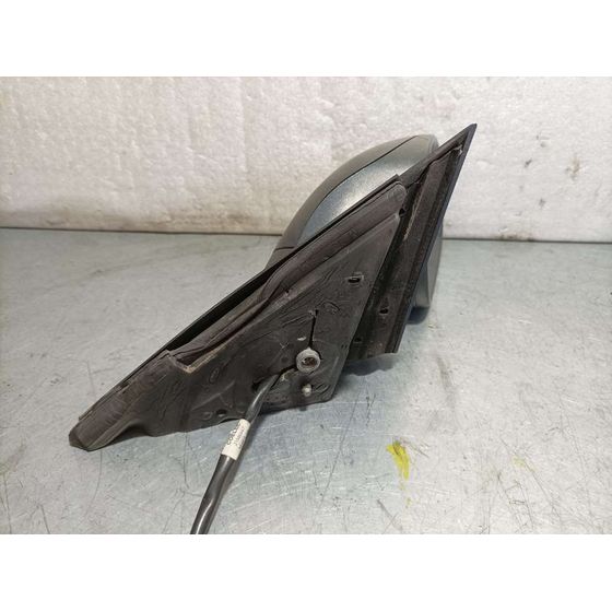 Retrovisor Derecho Para Seat Ibiza