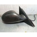 Retrovisor Derecho Para Seat Ibiza