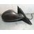 Retrovisor Derecho Para Seat Ibiza