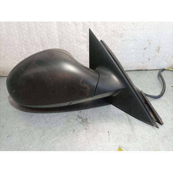 Retrovisor Derecho Para Seat Ibiza
