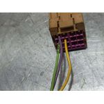 Retrovisor Derecho Para Seat Ibiza