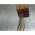 Retrovisor Derecho Para Seat Ibiza