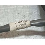 Retrovisor Derecho Para Seat Ibiza